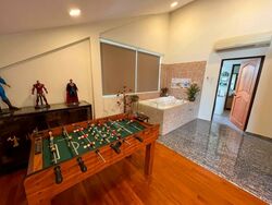 Kim Lin Park (D10), Semi-Detached #580179221